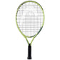 Head Extreme Jr19 3 5/8 green tennis racket 235442 SC05 In preparation Your Sports Performance