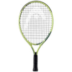 Head Extreme Jr19 3 5/8 green tennis racket 235442 SC05 In preparation Your Sports Performance