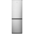 GORENJE NRK619EPXL4 fridge-freezer AGD - Produkty/Lodówki wolnostojące Your Sports Performance