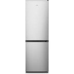 GORENJE NRK619EPXL4 fridge-freezer AGD - Produkty/Lodówki wolnostojące Your Sports Performance
