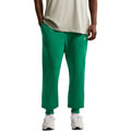 Nike Club BB Jogger Men's Pants Green FN3787 365