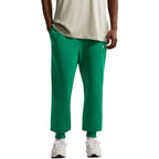 Nike Club BB Jogger Men's Pants Green FN3787 365