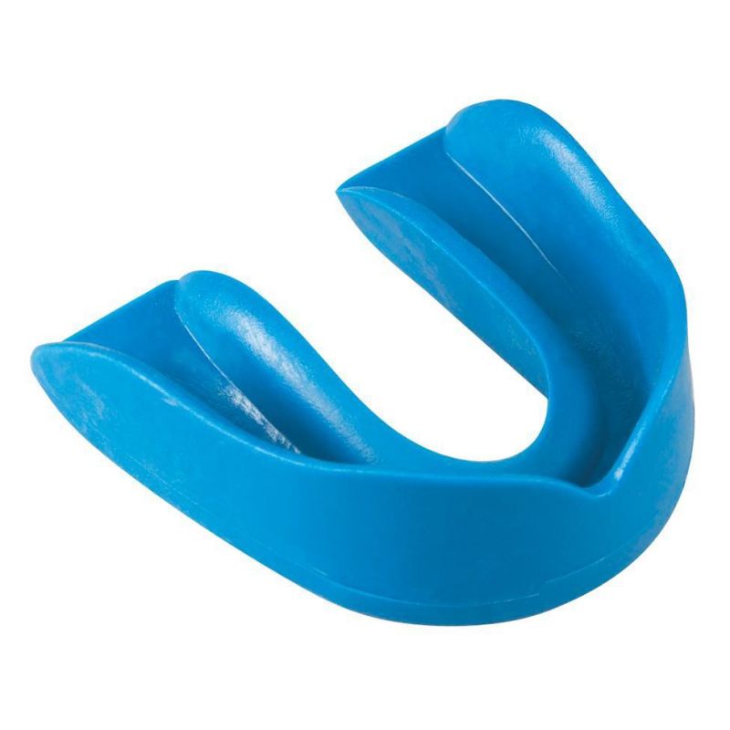 FOX40 Master Sr 5906-0001 jaw Accessories/Protectors and knee pads Your Sports Performance