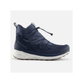 ROSSIGNOL RESORT men's shoes navy blue