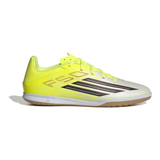 Adidas F50 Club IN JR9049 shoes To be categorized Your Sports Performance