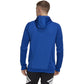 Sweatshirt adidas Tiro 23 Competition Hoodie M HU1349 Clothing/Training Adidas