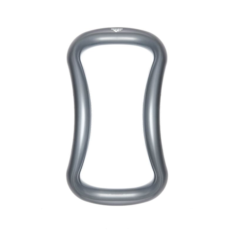 Adidas Adyg-20190 yoga ring Accessories/Training equipment Adidas