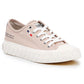 Palladium Ace CVS U 77014-278 shoes Footwear/Lifestyle/Palladium Your Sports Performance