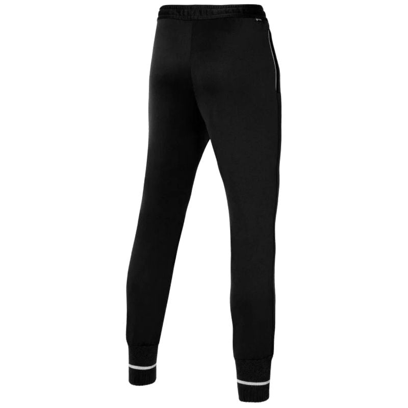 Nike Strike 22 Sock Cuff Pant M DH9386-010 Clothing/Football Nike