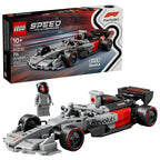 LEGO Speed Champions 77259 Kid/Toys Your Sports Performance
