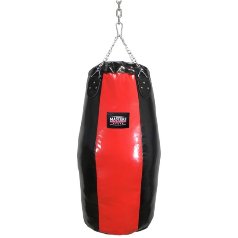 Full THAI punching bag MASTERS - WTP-1 In preparation Your Sports Performance