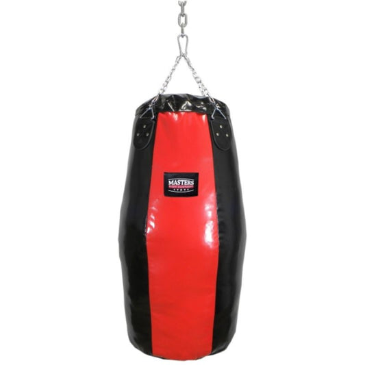 Full THAI punching bag MASTERS - WTP-1 In preparation Your Sports Performance