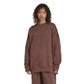 adidas Essential Linear Crew JW1018 Women's Sweatshirt adidas