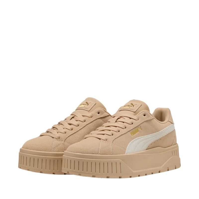 Puma Karmen II W 397457 07 shoes Footwear/Lifestyle Puma