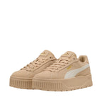 Puma Karmen II W 397457 07 shoes Footwear/Lifestyle Puma