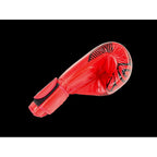 Boxing gloves Masters Rbt-Red 0180602-12 Accessories/Gloves Your Sports Performance