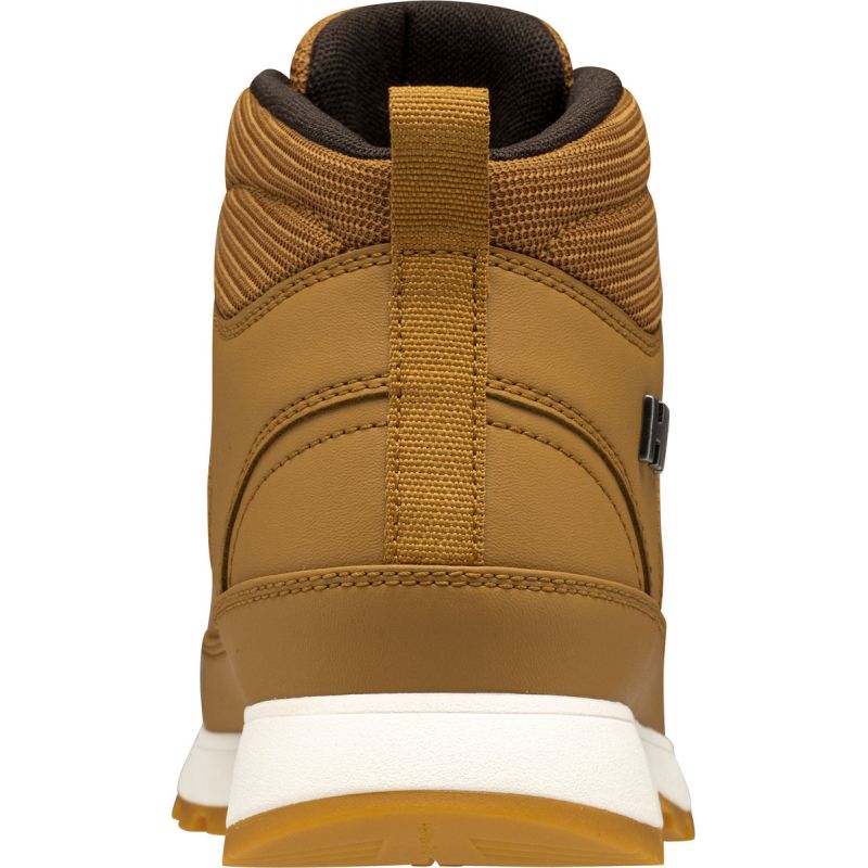 Helly Hansen CALGARY 2 M 12036 726 shoes Footwear/Lifestyle/Helly Hansen Your Sports Performance