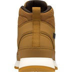 Helly Hansen CALGARY 2 M 12036 726 shoes Footwear/Lifestyle/Helly Hansen Your Sports Performance