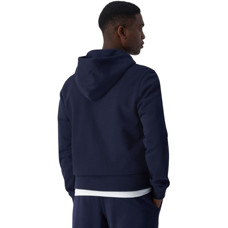 Champion Full Zip Hoodie M 220255 BS501 Clothing/Lifestyle/Champion Your Sports Performance