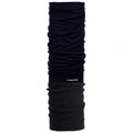 Bandana Viking Polartec Outside 420-22-1214-19 Clothing/Ski/Viking Your Sports Performance