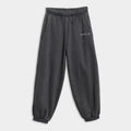 4F Jr Joggers 4FJRAW25TTROM1528-22S 4f