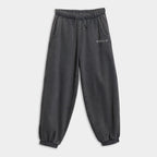4F Jr Joggers 4FJRAW25TTROM1528-22S 4f