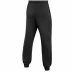 Nike Park 26 Fleece Pant IB1248-010 To be categorized Your Sports Performance