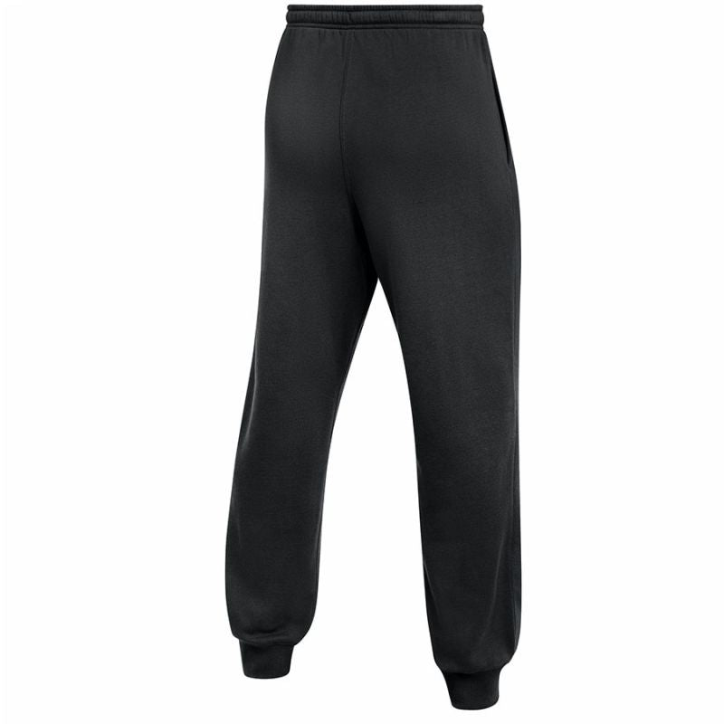 Nike Park 26 Fleece Pant IB1248-010 To be categorized Your Sports Performance