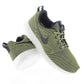 Nike Rosherun W 511882-304 shoes Footwear/Lifestyle Nike