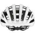 uvex Surge Cycling Helmet