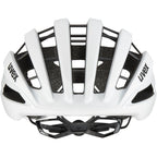 uvex Surge Cycling Helmet