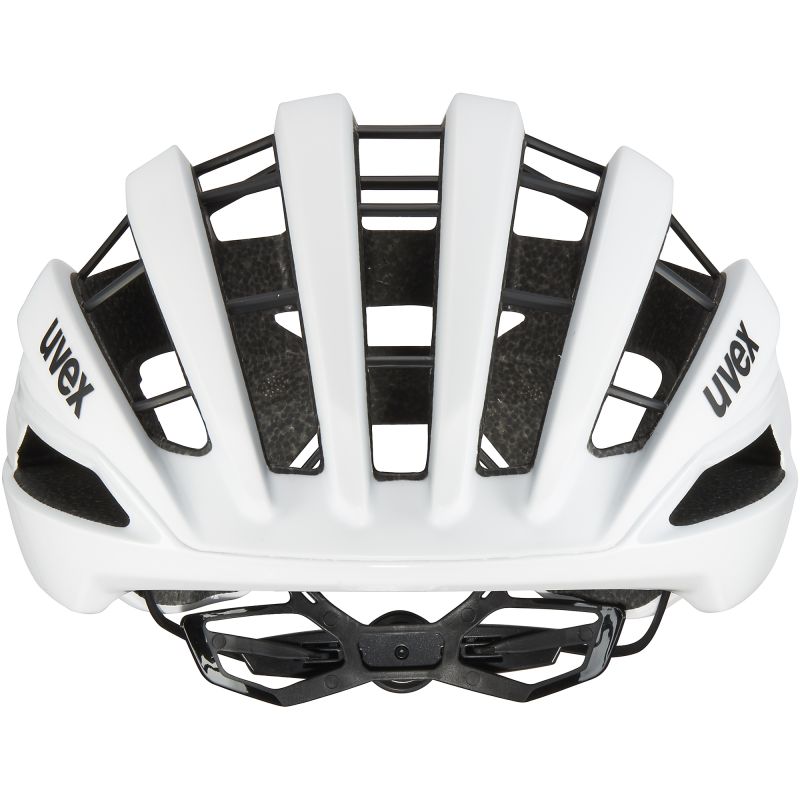 uvex Surge Cycling Helmet
