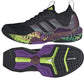 Adidas Rapidmove Adv 2 M JS M JR6401 shoes Footwear/Training/Men Adidas