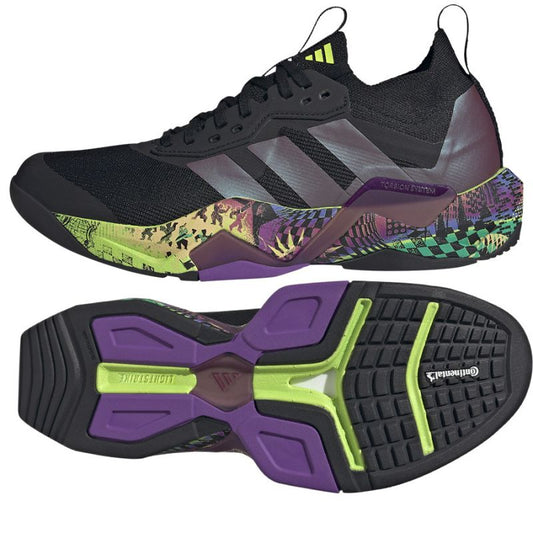 Adidas Rapidmove Adv 2 M JS M JR6401 shoes Footwear/Training/Men Adidas