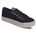 Lee Cooper Shoes W LCW-23-31-1797L Footwear/Lifestyle/Lee Cooper Your Sports Performance