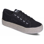 Lee Cooper Shoes W LCW-23-31-1797L Footwear/Lifestyle/Lee Cooper Your Sports Performance