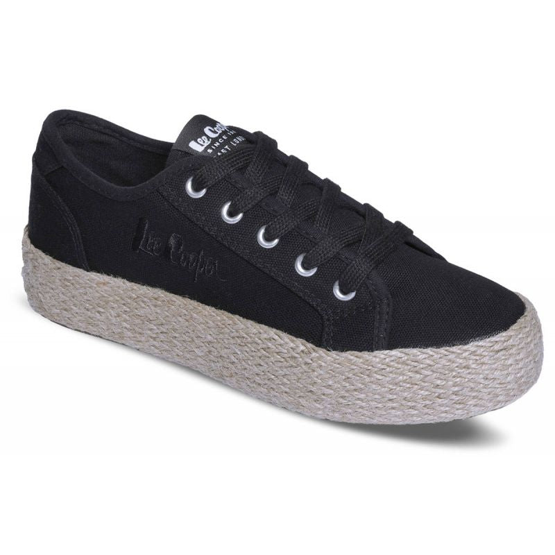 Lee Cooper Shoes W LCW-23-31-1797L Footwear/Lifestyle/Lee Cooper Your Sports Performance