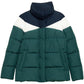 Jacket 4F W H4Z21 KUDP007 40S Clothing/Outdoor 4F