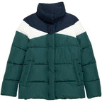 Jacket 4F W H4Z21 KUDP007 40S Clothing/Outdoor 4F