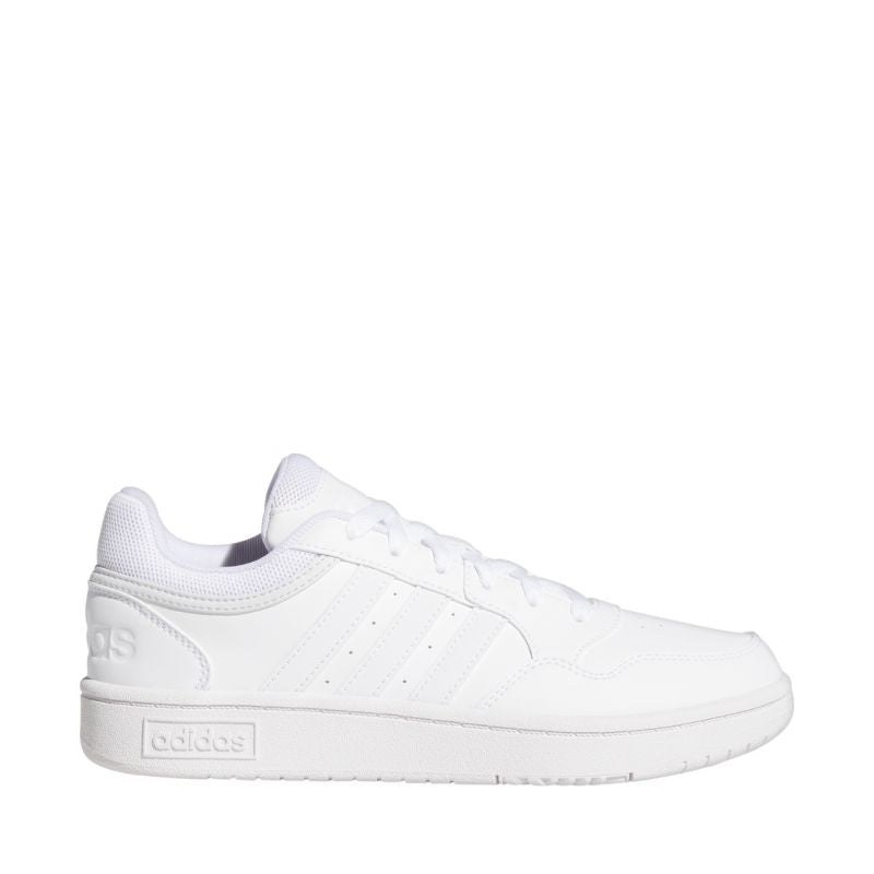 adidas Hoops 3.0 Low Classic W GW3036 shoes Footwear/Lifestyle Adidas