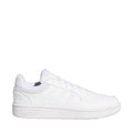adidas Hoops 3.0 Low Classic W GW3036 shoes Footwear/Lifestyle Adidas