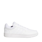 adidas Hoops 3.0 Low Classic W GW3036 shoes Footwear/Lifestyle Adidas