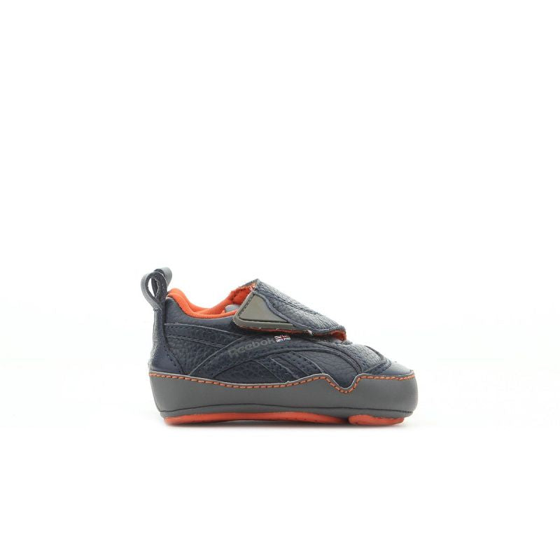 REEBOK ULTRA VERSAFLEX CRIB J19473 In preparation Your Sports Performance