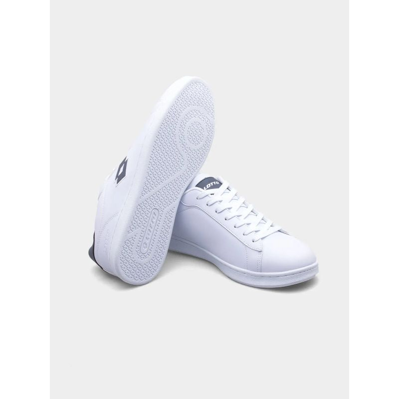 Lotto Dampolis shoes 2400221U M-1059 Footwear/Lifestyle/Lotto Your Sports Performance