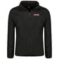 Geographical Norway TUG FZ ASS B MEN 235 fleece sweatshirt (WW3012H/GN-BLACK) In preparation Your Sports Performance