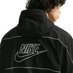 Nike Club men’s jacket black HJ2012 010