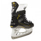 Bauer Supreme M5 Pro Int Hockey Skates Accessories/Hokej/Skates/Bauer/Unisex Bauer