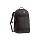 Caterpillar Bryan Backpack 83433-01 Accessories/Plecaki/Caterpillar Your Sports Performance