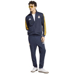 adidas Real Madrid DNA Track Top KG2950 adidas