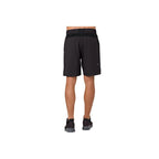 Asics 2-N-1 7 '' Short M 2011A239-0904 Clothing/Running Asics